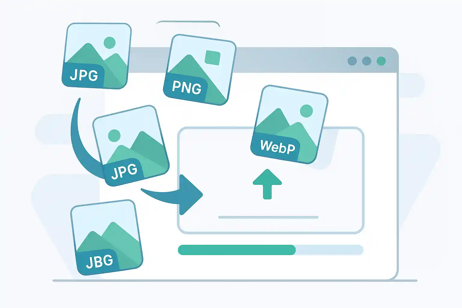 How to Batch Compress Images: Complete Guide 2025