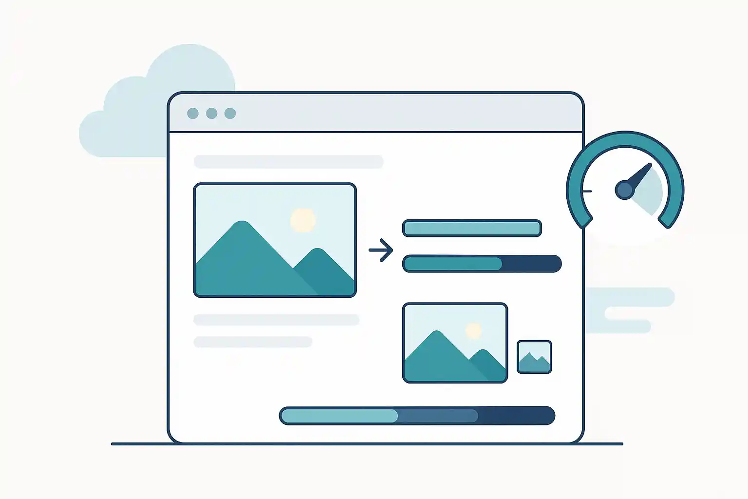 How to Reduce Image File Size: Complete Guide 2025