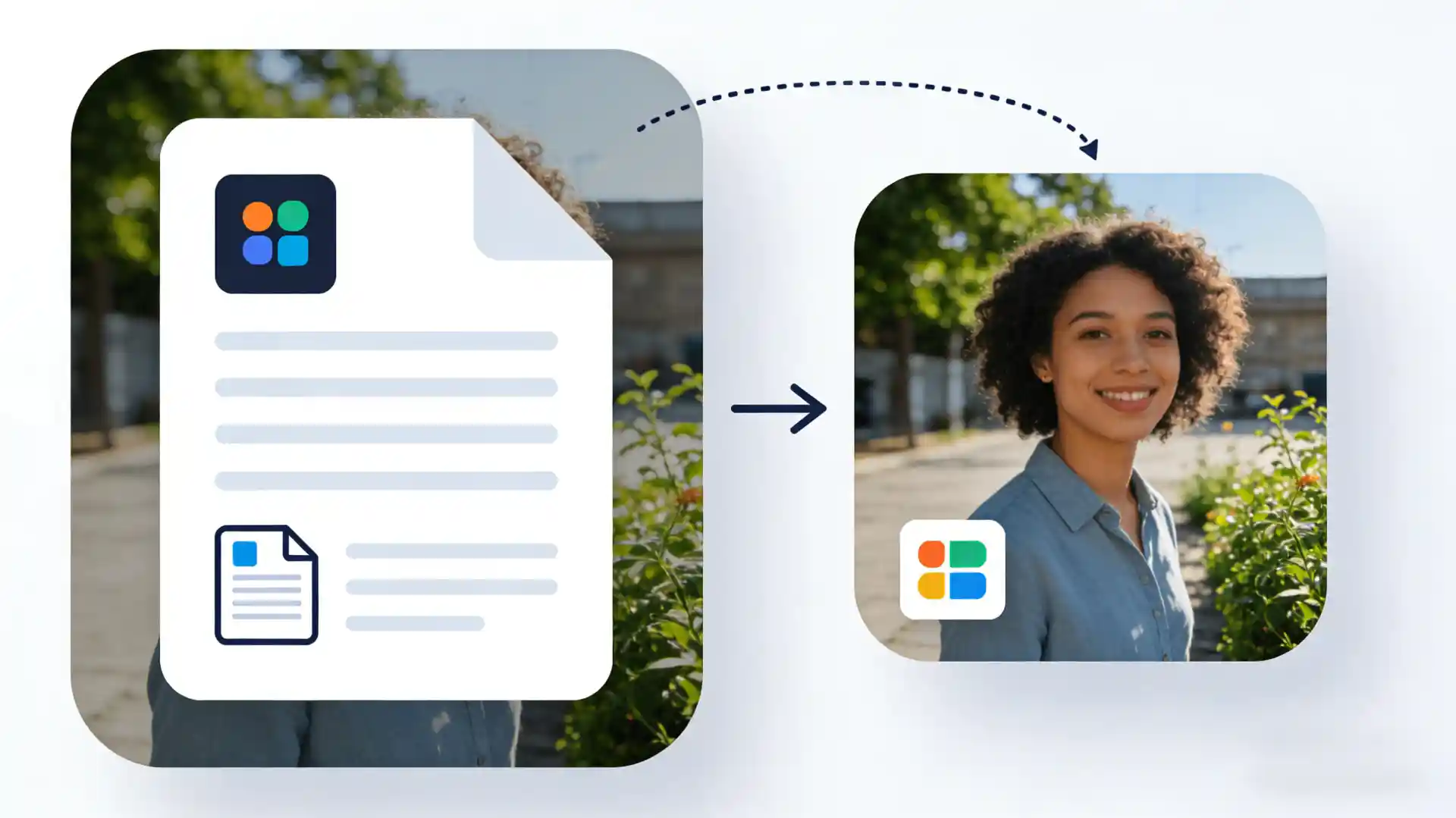 Image compression tools - converting files to optimized formats